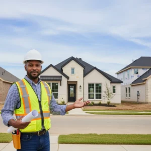 New Subdivisions in Houston, TX: A Buyer’s Guide to Where Growth, Value, and New Homes Meet